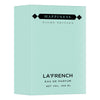 La French Happiness Perfume for Men & women 100 ml