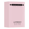 La French Mood Swing Perfume for Men & women 100 ml