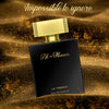 La French Al Hisan Perfume for Men & women 100 ml