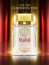 La French Rahil Perfume for Men & women 100 ml