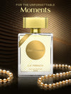 La French Oud Moments Perfume for Men & women 100 ml