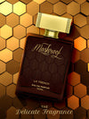 La French Mashroof Perfume for Men & women 100 ml