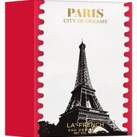 La French Paris Perfume for Men & women 100 ml