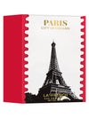 La French Paris Perfume for Men & women 100 ml