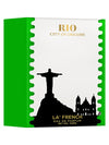 La French Rio Perfume for Men & women 100 ml