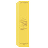 La French Black Gold Perfume for Men 10 ml