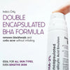 CosIQ BHA-2% Encapsulated Salicylic Acid Emulsion 30 ml