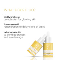 VLCC Clinic Skin ProBright Micro Serum