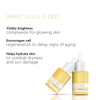 VLCC Clinic Skin ProBright Micro Serum