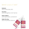VLCC Clinic ProYouth Micro Serum 30 ml