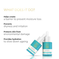 VLCC Clinic ProRescue Micro Serum 30 ml