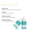 VLCC Clinic ProRescue Micro Serum 30 ml