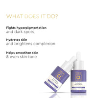 VLCC Clinic ProPerfect Micro Serum 30 ml