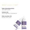 VLCC Clinic ProPerfect Micro Serum 30 ml