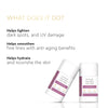 VLCC Clinic ProYouth Macrofilm Clay Mask 50 gm