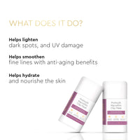 VLCC Clinic ProYouth Macrofilm Clay Mask 50 gm