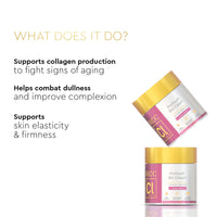 VLCC Clinic ProYouth Bio Cream 100 gm