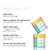 VLCC Clinic ProRescue Bio Cream