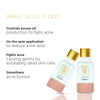 VLCC Clinic Spot Relief - On-Spot Application, Dark Spot Reduction 30 ml