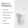 Protouch Pearl White Drops Teeth Whitening Pen 2.8 ml
