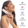 Protouch LED Hair Growth Therapy Comb 1 Unit