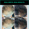ThriveCo Anti Greying Hair Prime Serum 50 ml