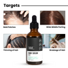 ThriveCo Hair Growth Serum 2.0 50 ml