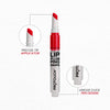 Protouch Lip Plumping Drops 2.8 ml