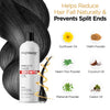 Protouch PROGROW Hair Growth Oil 100 ml