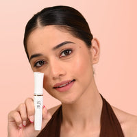 Iris Cosmetics All About That Drama Voluminous Mascara 12 ml