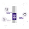 Protouch Ultra Bright Teeth Whitening Serum 30 ml