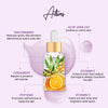 Protouch Unicorn Face Serum 15 ml