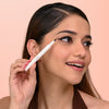 Iris Cosmetics All That Eye Need Smudge Proof Eyeliner! 1 ml