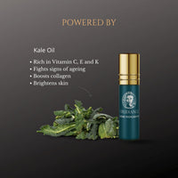 Trudiance Creme Highlighter - Firelit 4 gm