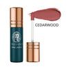 Trudiance Crème Lipstick