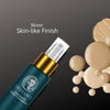 Trudiance DewyMatte Serum Foundation