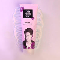 CosIQ Emily In Paris Gabriels Merci Moisturizer 200 ml