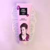 CosIQ Emily In Paris Gabriels Merci Moisturizer 200 ml