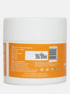 Skin Secrets Apricot Scrub With Apricot & Walnut Grains 500 gm