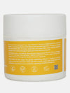 Skin Secrets Illuminating & Fresh Skin Vitamin C Scrub