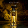 CosIQ Emily In Paris Sante EDP Perfume 100 ml