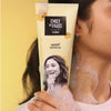 CosIQ Emily In Paris Mindys Sante Shower Gel 200 ml