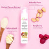 La Pink Ideal Bright White Haldi Day Cream Pack of 2