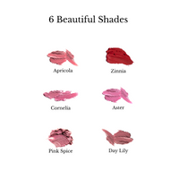 Trudiance Serum Lipstick