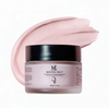Miloé Mousse Melt Moisturiser 50 g