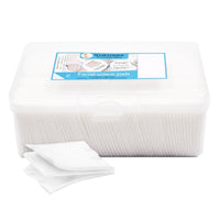 Majestique Facial Cotton Pads, Makeup Removing Wipes 460 Wipes