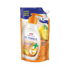 Yuthika Germ Protection Lemon Hand Wash Refill 675 ml