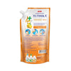 Yuthika Germ Protection Lemon Hand Wash Refill 675 ml