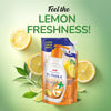 Yuthika Germ Protection Lemon Hand Wash Refill 675 ml