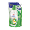 Yuthika Germ Protection Neem Hand Wash Refill 675 ml